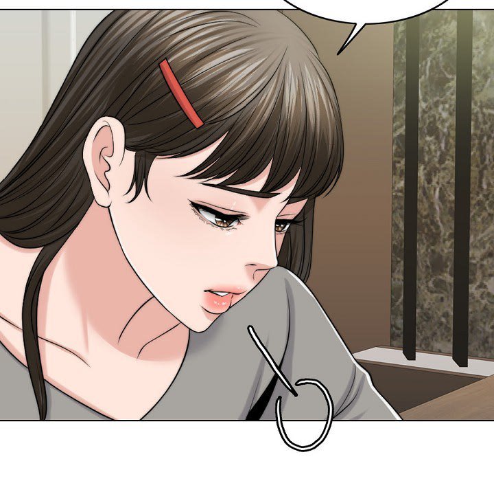 Wife for 1000 Days - episode 49 - 52