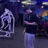 moatazmohsen77