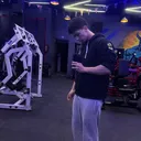 @moatazmohsen77