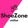 shoezoneonline