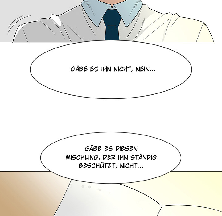 Der Nichtraucher - episode 27 - 64