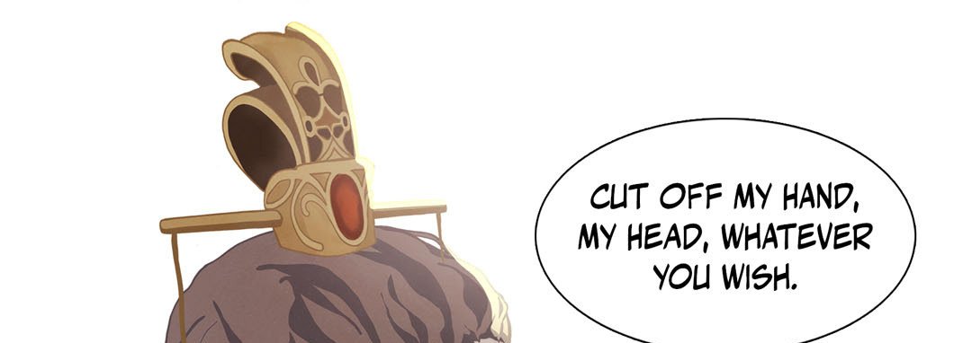The Palace of Bardo - episode 1 - 248