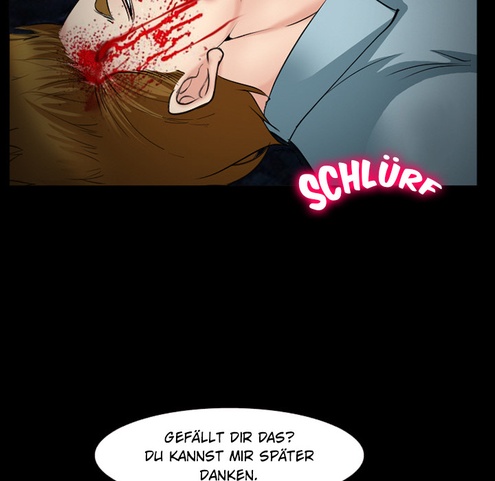 Der Klient - episode 37 - 98