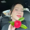 @mayaandthemuse