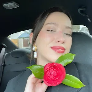 mayaandthemuse
