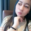 @teniteni41