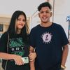 praveen0.x