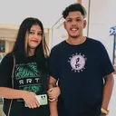 @praveen0.x