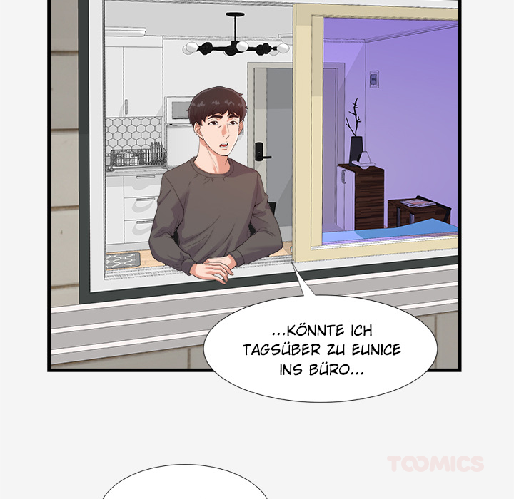 Alumni - episode 16 - 91