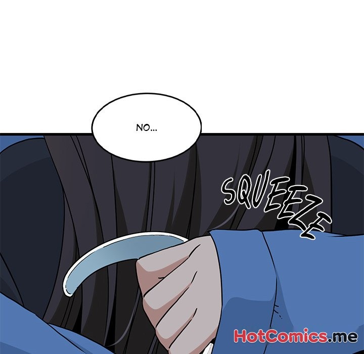 Snapping into Love - episode 26 - 63