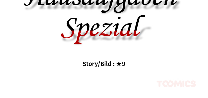 Hausaufgaben Spezial - episode 71 - 122