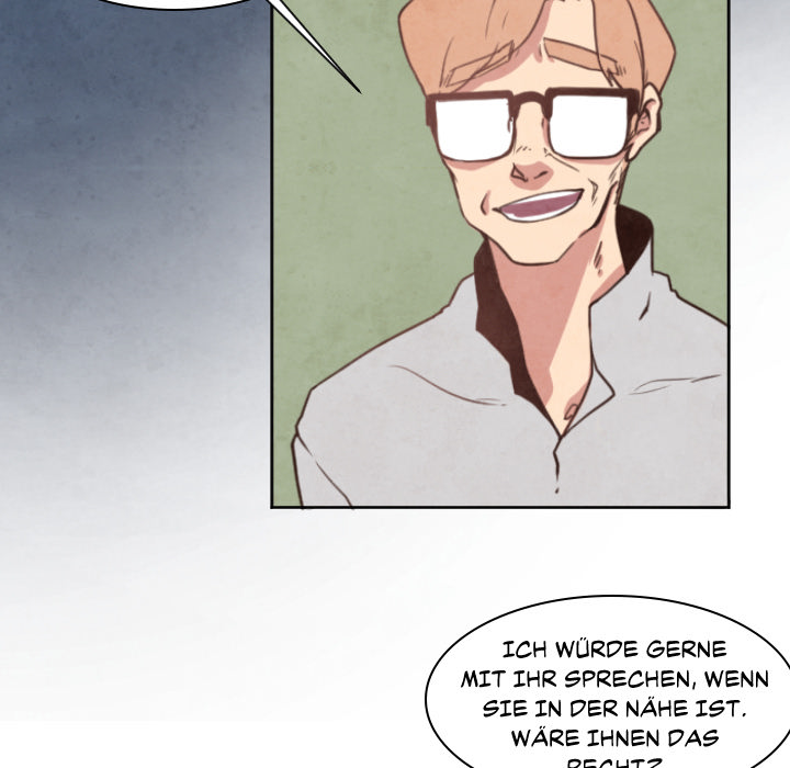 Black Hound - episode 3 - 21