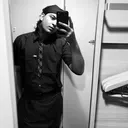 @usernot.found417