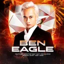 @ben.eagle.vn