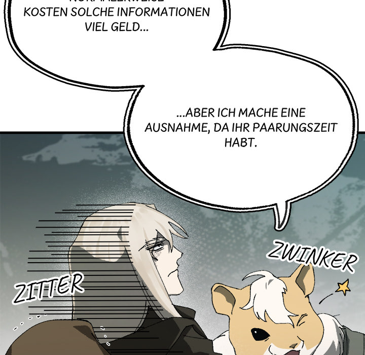 Eine hungrige Seele - episode 12 - 40