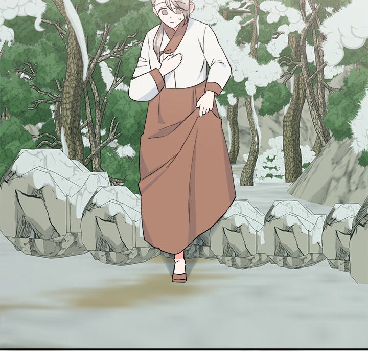 Strong Spirits - episode 16 - 33