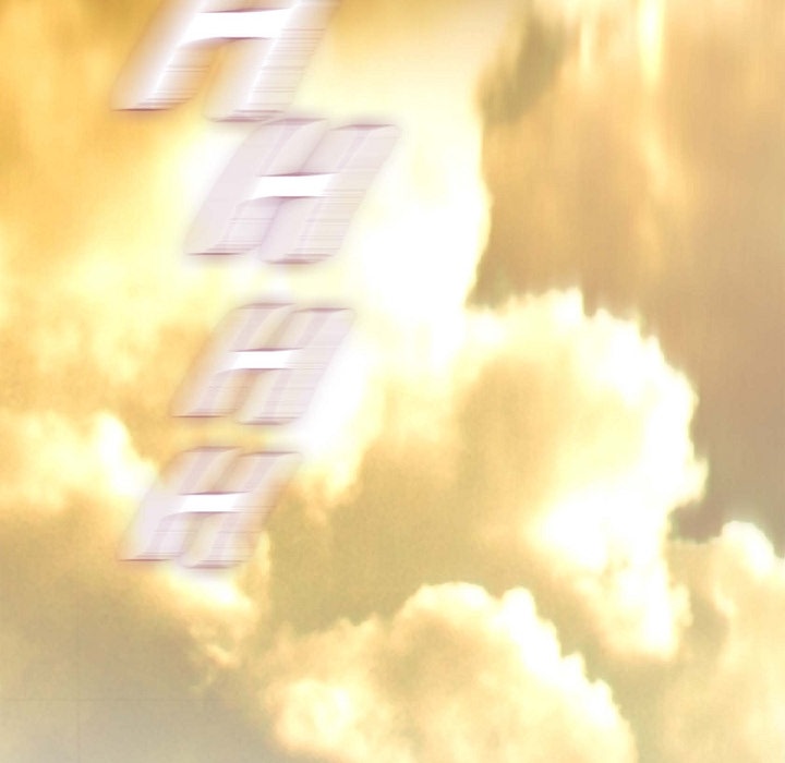 Survival-Ehe - episode 14 - 103