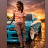 awekpendek16