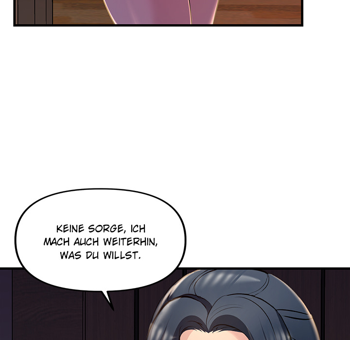 Tangled Webs - episode 17 - 30