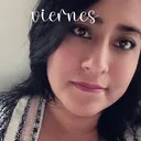 @clarasalazar40