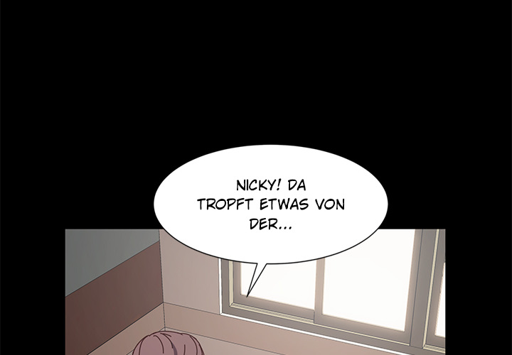 Die Kunst des Körpers - episode 15 - 3