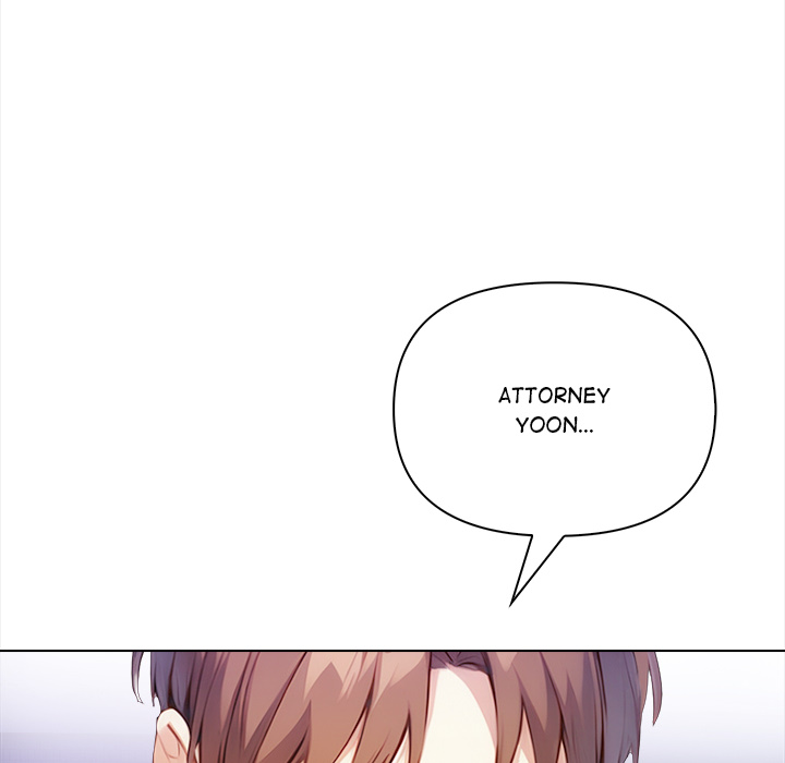 Change - episode 7 - 27