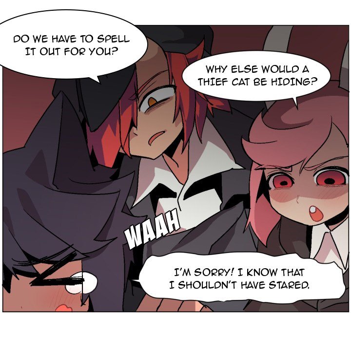 Overlord Time! - episode 1 - 132