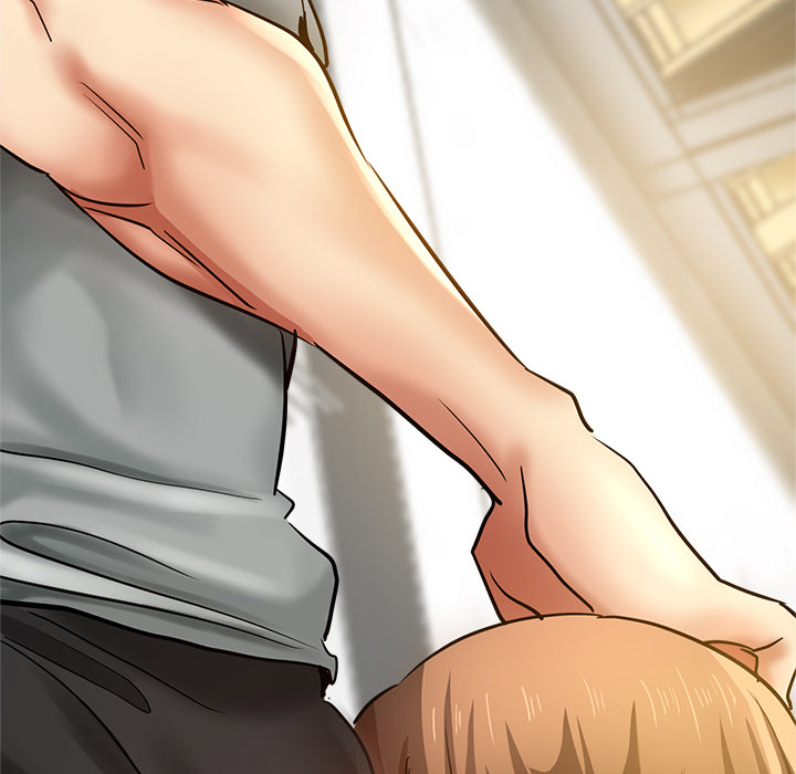 Liebesyoga - episode 10 - 98