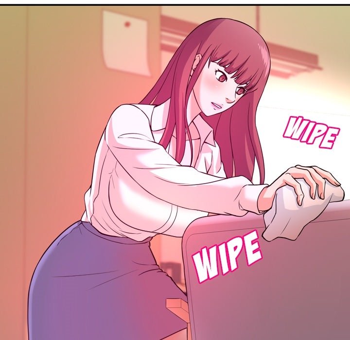 Muddled Schemes - episode Prologue - 28