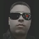 @sigma_man110