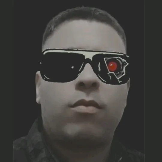 sigma_man110