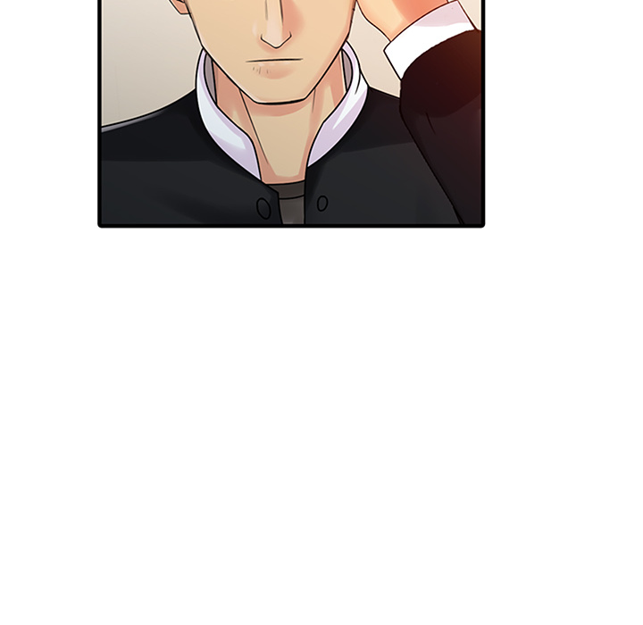 Nur für dich - episode 1 - 96
