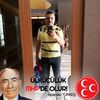 cengizakkurt70