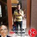 @cengizakkurt70