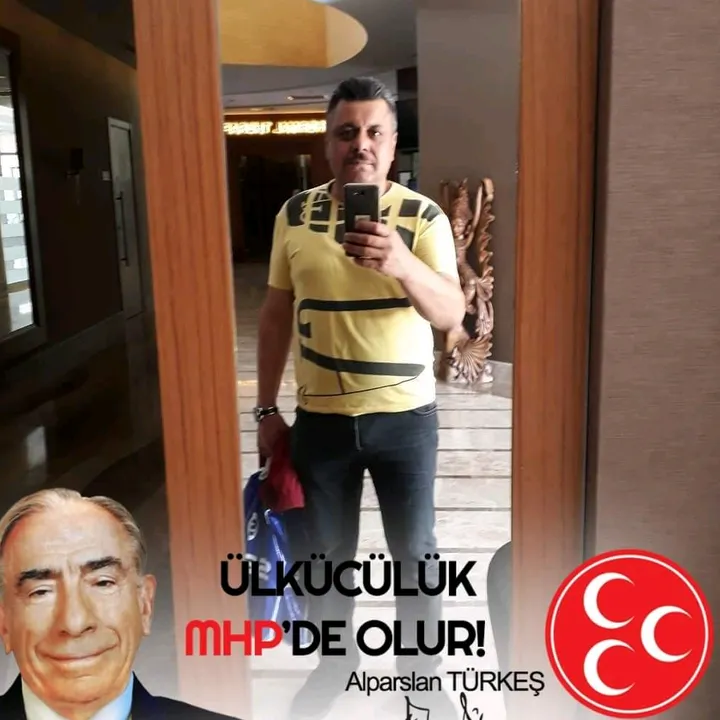cengizakkurt70