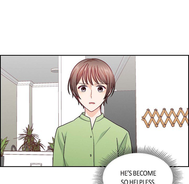 The Friendship Dilemma - episode 47 - 95