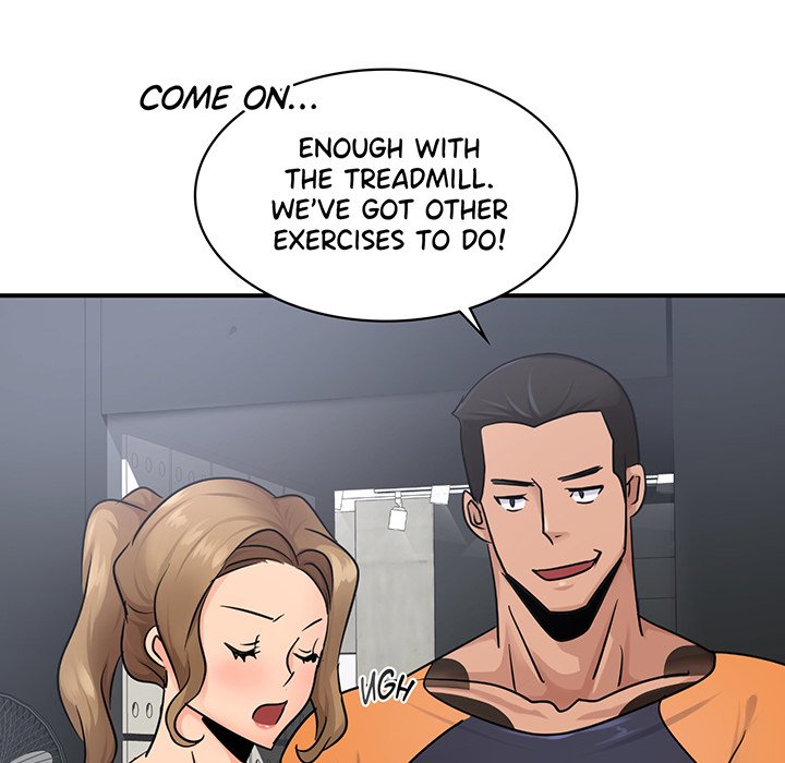 Big Boss Gone Bad - episode 13 - 85