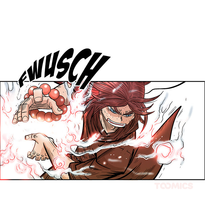 Die Reise des Drachen - episode 24 - 62