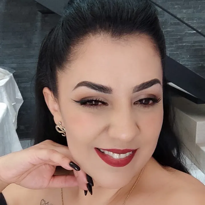 @mimiviur