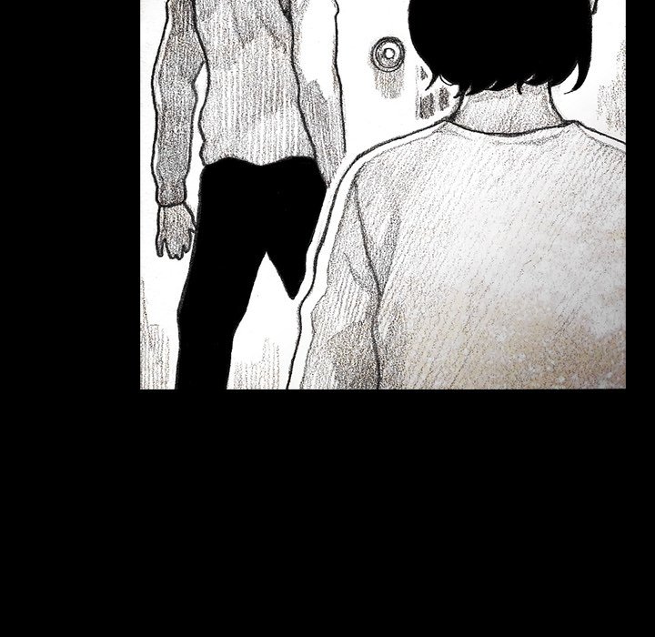 Monster Child - episode 10 - 144
