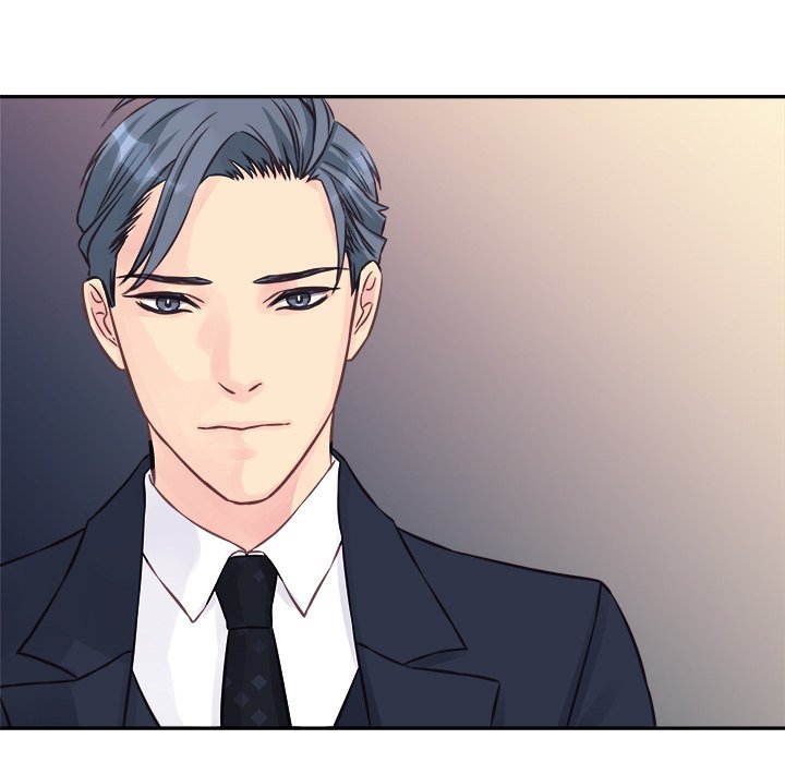 A Nonsense Relationship - episode 3 - 79