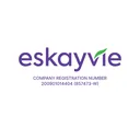 @eskayviemalaysia