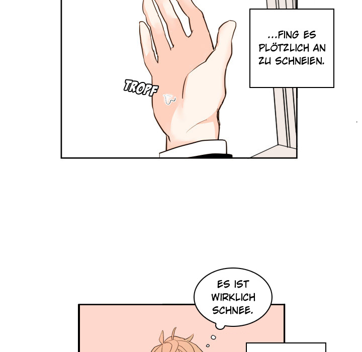 Schnee im Sommer - episode 2 - 20