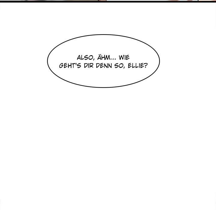 Nicht mehr, nicht weniger - episode 29 - 4