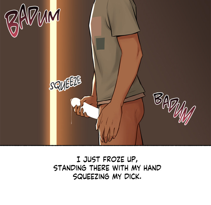 Sexual Exploits - episode 33 - 9