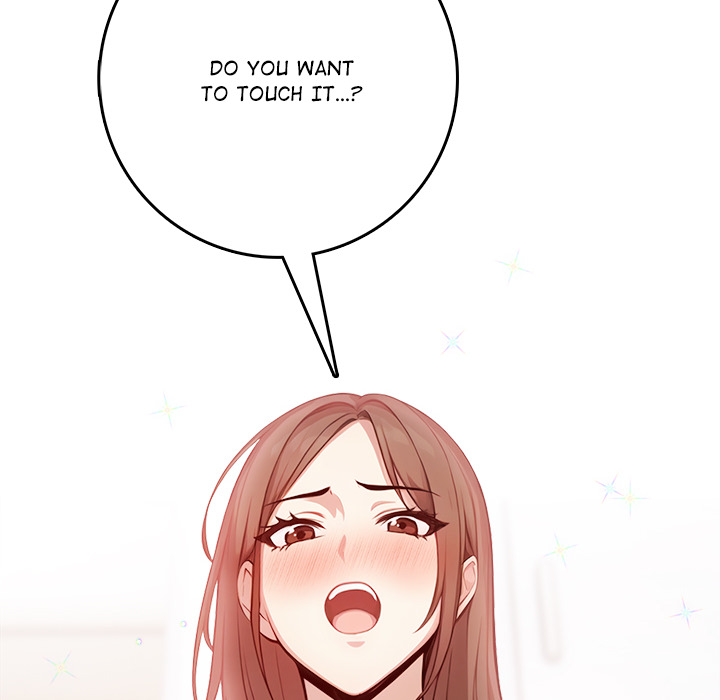 The Best Friend's Secret - episode 2 - 148