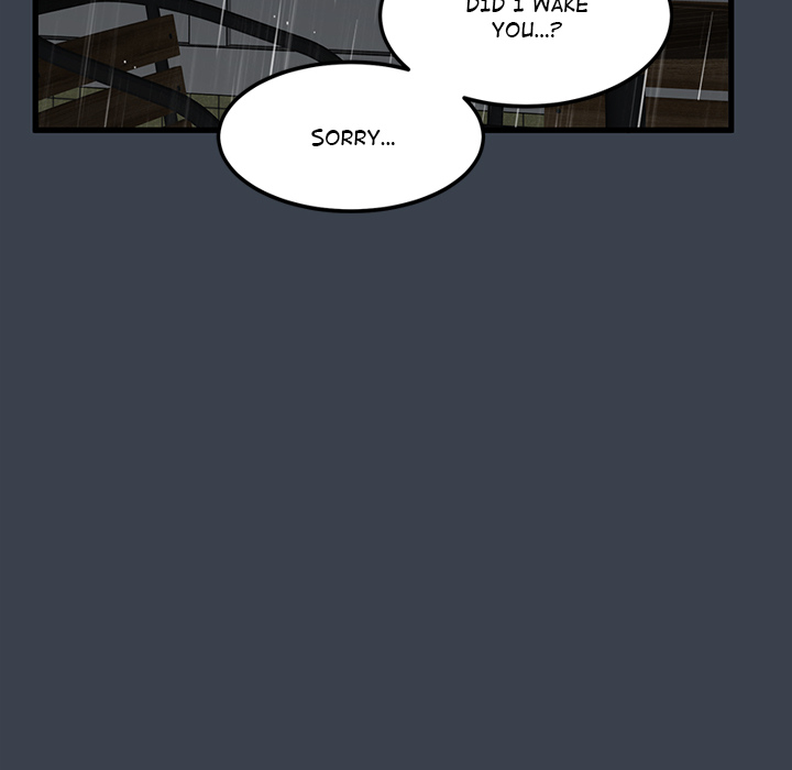 Snapping into Love - UNCENSORED - episode 21 - 111
