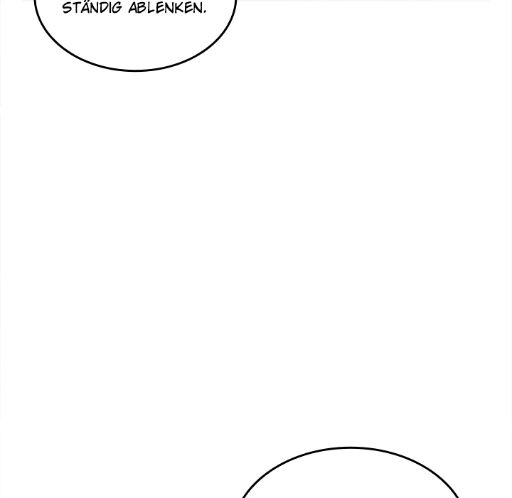 Nicht im Büro - episode 3 - 54