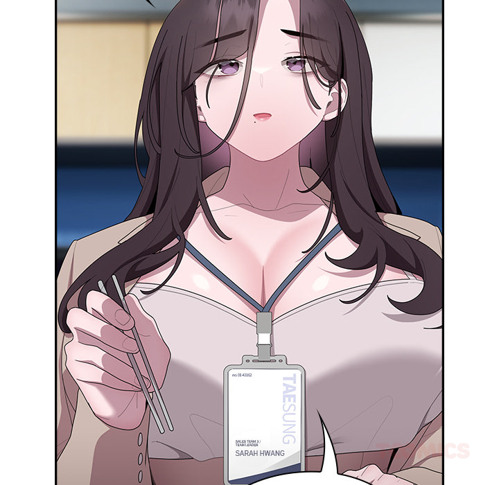 Troublesome Employee Warning - UNCENSORED - episode 18 - 119