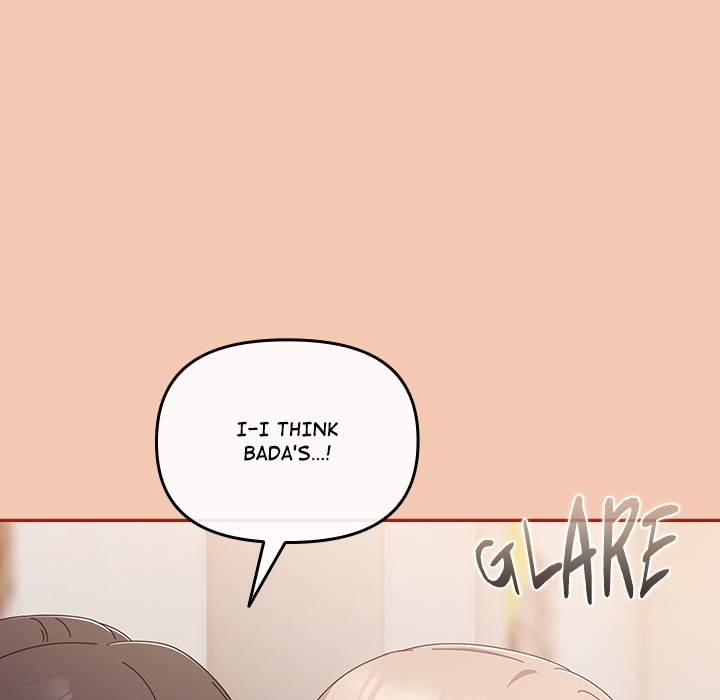 But I Love You - episode 45 - 140